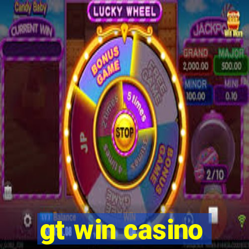 gt win casino